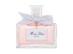 Parf&uuml;&uuml;m Dior Miss Dior Parfum 2024 EDP naistele, 50 ml