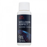 Wella Welloxon Perfect 30 VOL 9% 60ml