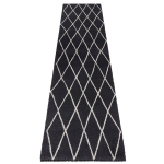 Elle Decoration vaip Passion Abbeville, 80x200 cm