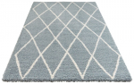 Vaip Elle Decoration Passion Abbeville, 200x290 cm
