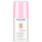 L&otilde;hnatu rulldeodorant naistele Declare 75 ml