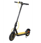 Elektriline t&otilde;ukeratas Manta Xrider M10 Light+, kollane