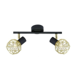 Laevalgusti Candellux Acrobat