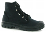 Naiste jalatsid Palladium Pampa Hi
