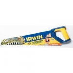 Saag IRWIN XPERT Universaalne, 50cm
