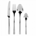 S&ouml;&ouml;giriistade komplekt Russell Hobbs 24 tk