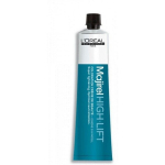 Juuksev&auml;rv L'Oreal Professionnel Majirel High Lift 50 ml, Violet