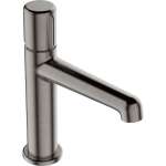 Veesegisti LAVEO PETO 100GR