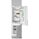 TEKA CI3 342