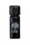 Pat&scaron;uli eeterlik &otilde;li Naturee 10 ml