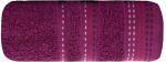 R&auml;tik Pola, 50x90 cm