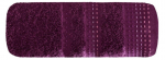 R&auml;tik Pola, 50x90 cm