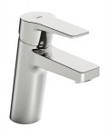 Valamusegisti Oras Twista XL 3806F