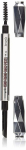 Benefit Goof Proof Brow Pencil, 0,34 g