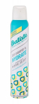 Kuiv&scaron;ampoon Batiste Hydrate 200 ml