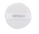 Puudripadi Artdeco Powder Puff For Loose 1 tk