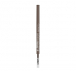 Catrice veekindel kulmupliiats 040 Cool Brown