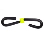 Augsstilbu trenazieris ONE FITNESS AG01 17-31-060