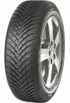 Falken Eurowinter HS01 SUV 285/45R19 111 V XL