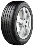 Firestone ROADHAWK 205/50R16 87 W