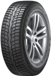 Hankook RW10 275/55R20 117 T XL