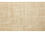 Linik Burlapo 0,28x5 m