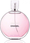 Parf&uuml;&uuml;mvesi Chanel Chance Eau Tendre EDP naistele 50 ml