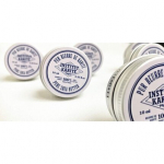 Sheav&otilde;i Institute Karite Paris 100 % Pure Shea Butter 10 ml