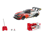 Puldiauto Modno Mercedes AMG GT3 1:28