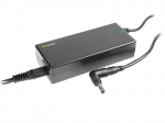 S&uuml;learvuti laadija Tracer 12-24V, 5.63A, 90W