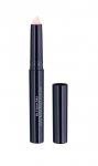 Peitekreem Dr. Hauschka Light Reflecting 2,5 ml