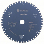 L&otilde;ikeketas Bosch Expert for steel 184 x 20mm