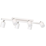 Laevalgusti Luminex Viki