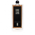 Parf&uuml;&uuml;mvesi Serge Lutens Santal Majuscule EDP naistele/meestele 100 ml