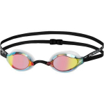 Ujumisprillid Speedo 2 Mirror