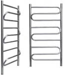 K&auml;ter&auml;tikuivati Rosela W, 500x1000 mm, 490W