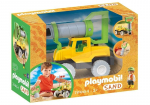 70064 PLAYMOBIL&reg; Sand, Puurimisseade