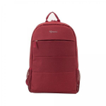 S&uuml;learvuti seljakott Sbox NSS-19044 Notebook Backpack Toronto 15,6" (~39 cm)