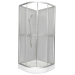 Du&scaron;ikabiin Kerra Classic 80 alusega