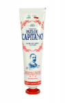 Hambapasta "Originaalretsept", 75ml -