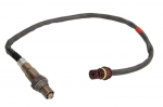 Lambdaandur Mercedes Benz C Class W203 C180 C240 CLK 208 A208 0261 004 531 0261 004 532