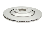 Piduriketas AUDI A8 D3 VW Phaeton BENTLEY Continental 4H0615601 4H0615601A 4H0615601B