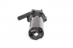 Veepump Parkimisk&uuml;tteseade Land Rover Discovery IV Range Rover III IV Sport I II LR028444 LR044332