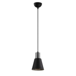 Rippvalgusti Opviq Kem - 6362