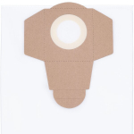 Asendusosa tolmuimeja Parkside PNTS 1300 D3 jaoks &ndash; 30L maht, Vastupidav mikrokangas, 65x45 cm