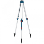 Bt 170 HD upgrade accessories Bosch tripod
