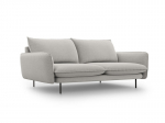 Diivan Cosmopolitan Design Vienna 3S, helehall gobel&auml;&auml;n