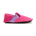 Crocs&trade; Kids' Classic Slipper, 27