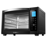 First Austria FA-5046-2