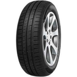 Imperial ECO DRIVER 4 175/65R13 80 T